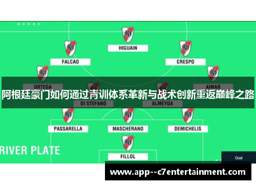 阿根廷豪门如何通过青训体系革新与战术创新重返巅峰之路